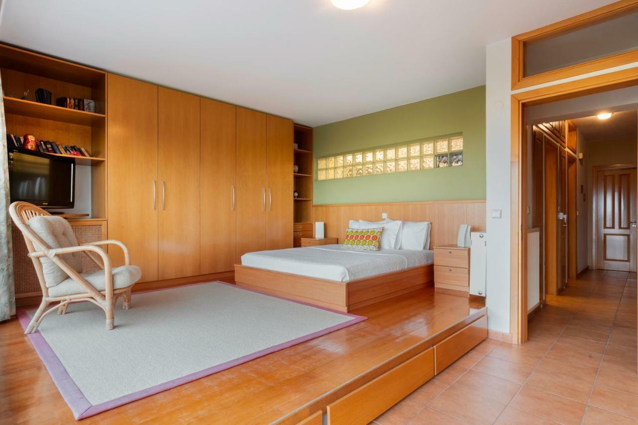 Rhodes Sunrise Maisonette Koskinou  Dış mekan fotoğraf